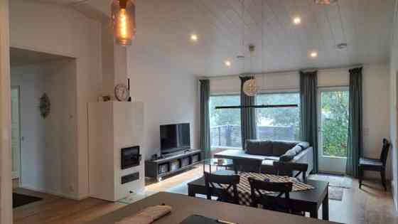 5h + 2 x wc + khh + kph + s + ak/var  Вантаа