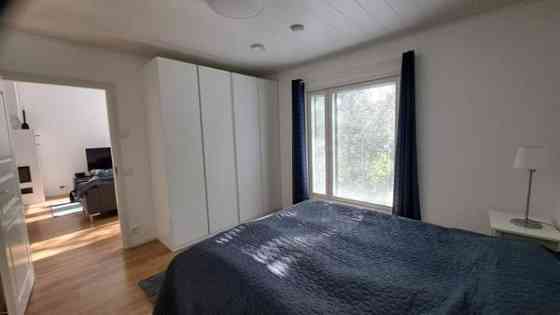 5h + 2 x wc + khh + kph + s + ak/var  Вантаа