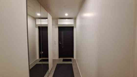 5h + 2 x wc + khh + kph + s + ak/var  Вантаа