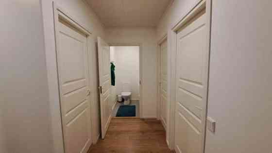 5h + 2 x wc + khh + kph + s + ak/var  Вантаа