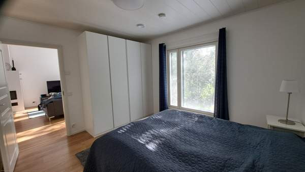 5h + 2 x wc + khh + kph + s + ak/var  Vantaa – foto 6