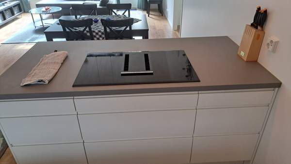 5h + 2 x wc + khh + kph + s + ak/var  Vantaa – foto 7