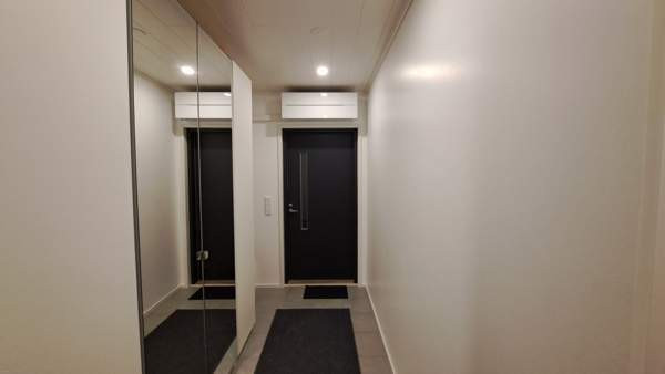 5h + 2 x wc + khh + kph + s + ak/var  Vantaa – foto 3