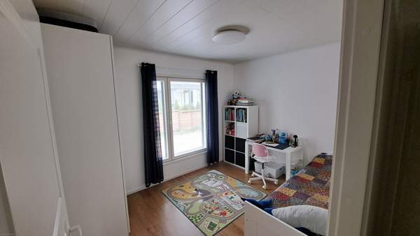 5h + 2 x wc + khh + kph + s + ak/var  Vantaa – foto 8