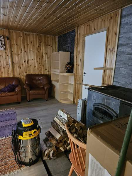 2h + k + s  Kaavi – foto 6