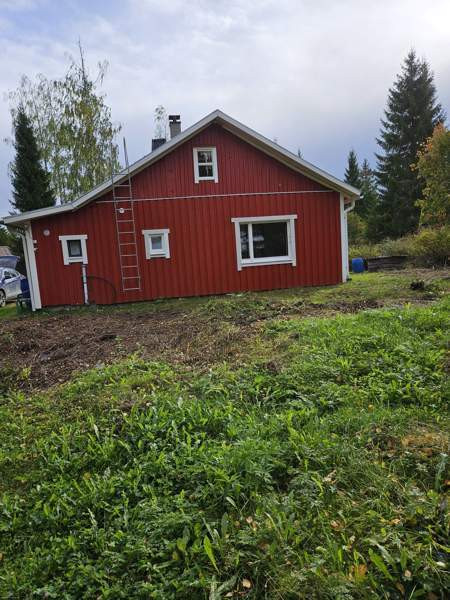 2h + k + s  Kaavi – foto 2