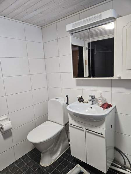 2h + k + s  Kaavi – foto 8