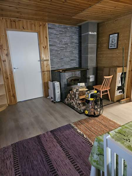 2h + k + s  Kaavi – foto 5