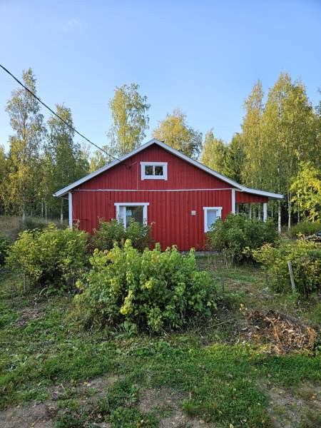 2h + k + s  Kaavi – foto 3