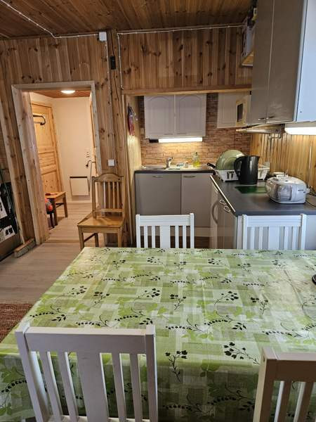 2h + k + s  Kaavi – foto 7