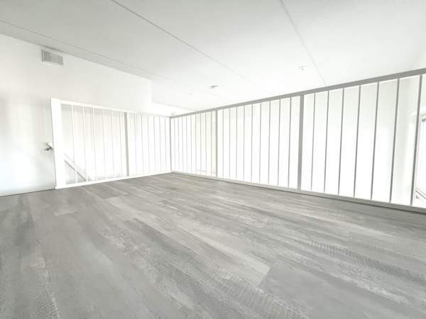 LOFT 3h (PARVI) + avok + iso parveke  Вантаа - изображение 5