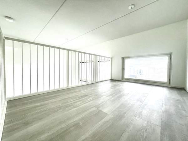 LOFT 3h (PARVI) + avok + iso parveke  Вантаа - изображение 6