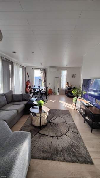 3h + s + p  Vehmaa – foto 3