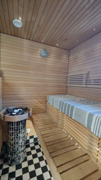 3h + s + p  Vehmaa – foto 2