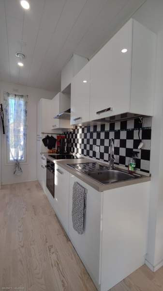 3h + s + p  Vehmaa – foto 5