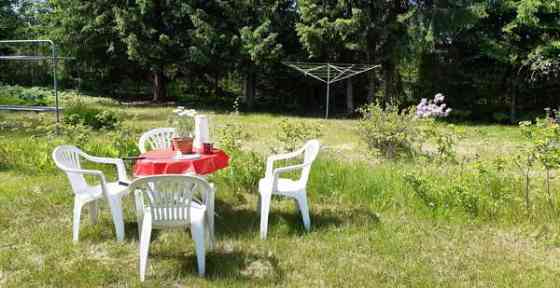 4h + k + s  Rautjärvi