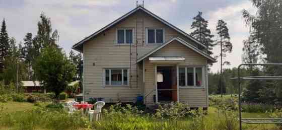 4h + k + s  Rautjärvi