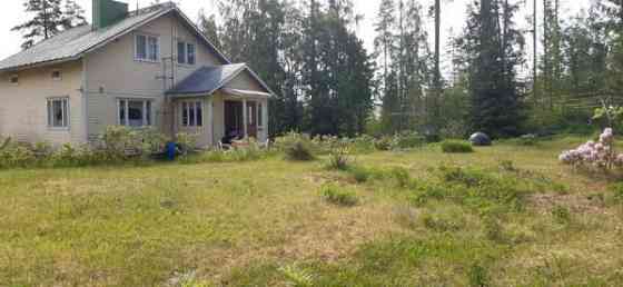 4h + k + s  Rautjärvi