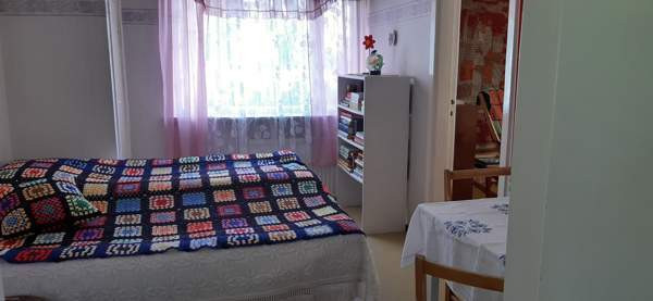 4h + k + s  Rautjärvi - изображение 7