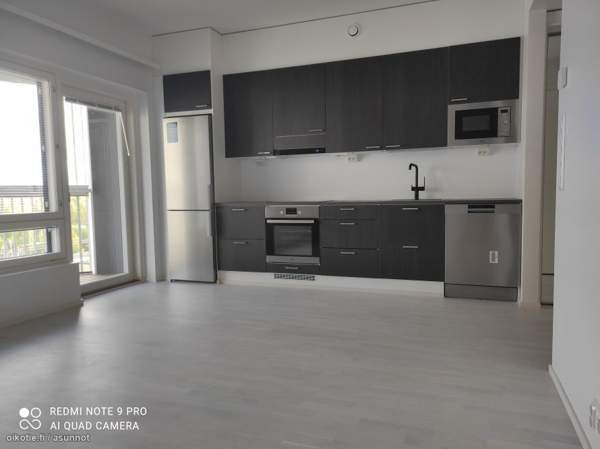 1h + p  Mikkeli - valokuva 5