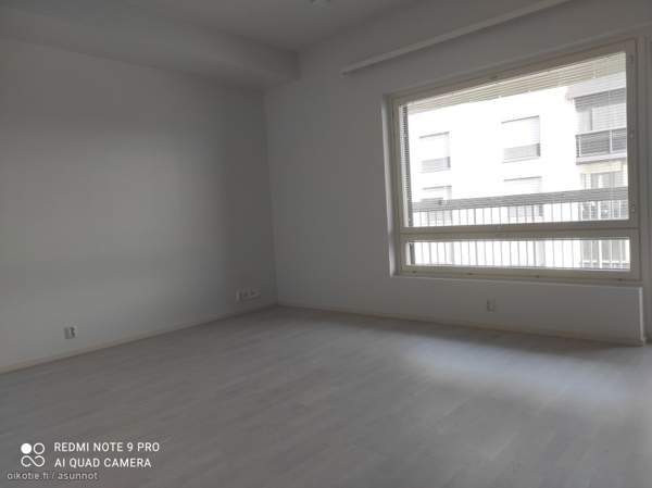 1h + p  Mikkeli - valokuva 6