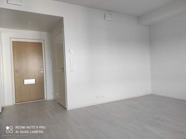 1h + p  Mikkeli - valokuva 7