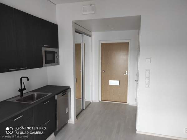 1h + p  Mikkeli - valokuva 3