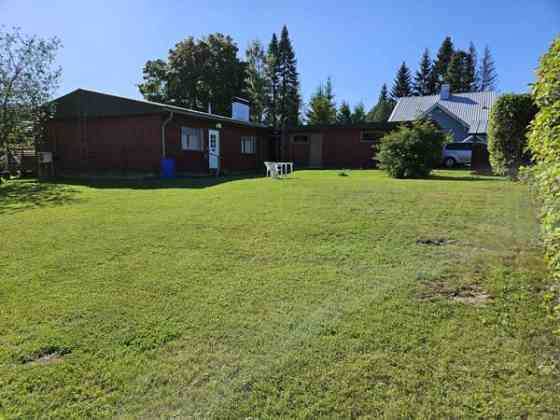 4h + k + s + at  Savonlinna