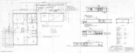 4h + k + s + at  Savonlinna