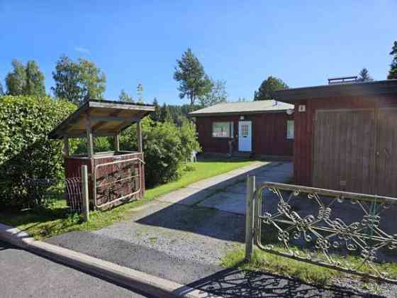 4h + k + s + at  Savonlinna