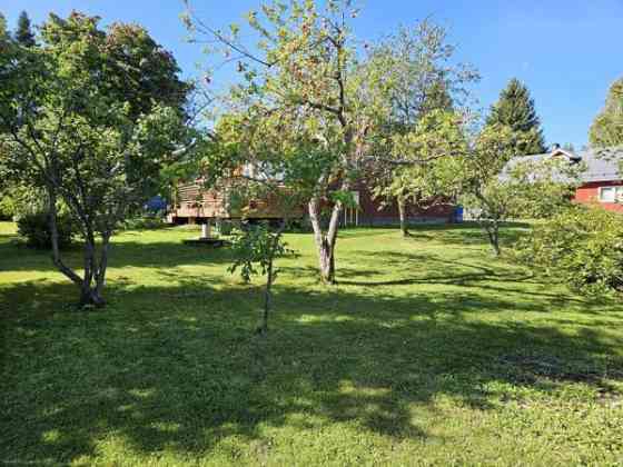 4h + k + s + at  Savonlinna