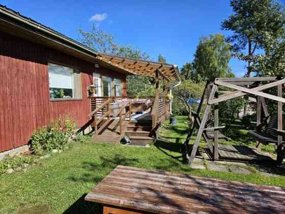 4h + k + s + at  Savonlinna