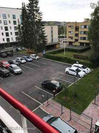 4h + s + p  Йоэнсуу