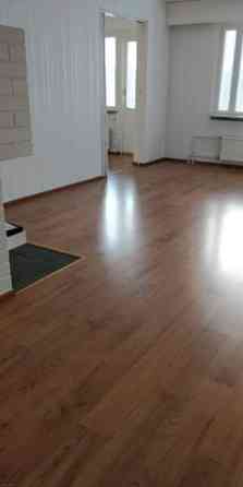 4h + s + p  Йоэнсуу