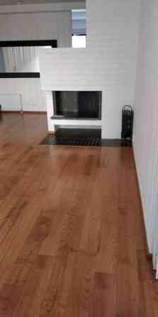 4h + s + p  Йоэнсуу