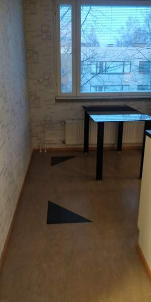 4h + s + p  Йоэнсуу - изображение 7