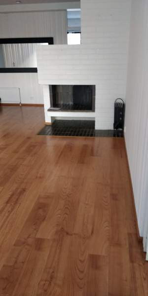 4h + s + p  Йоэнсуу - изображение 5