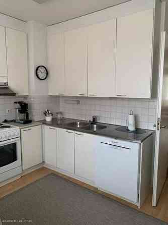 2h + k + s + p  Исалми