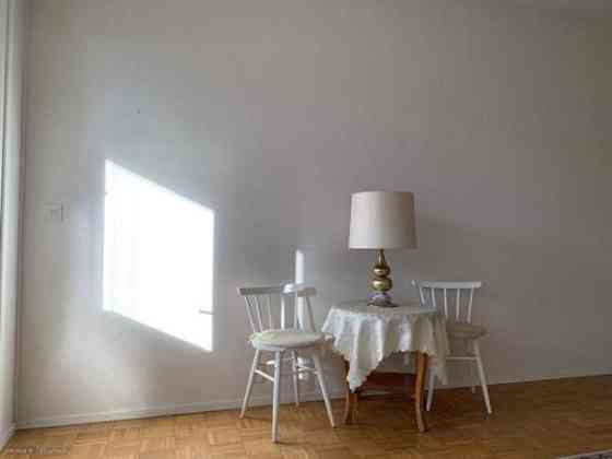 2h + k + s + p  Исалми