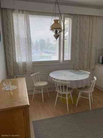 2h + k + s + p  Исалми