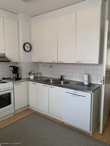 2h + k + s + p  Исалми - изображение 6