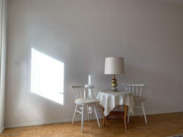 2h + k + s + p  Исалми - изображение 1