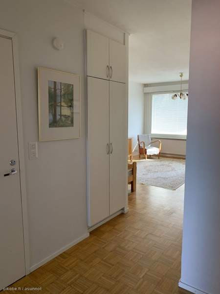 2h + k + s + p  Исалми - изображение 2