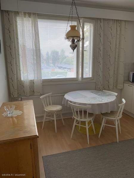 2h + k + s + p  Исалми - изображение 4