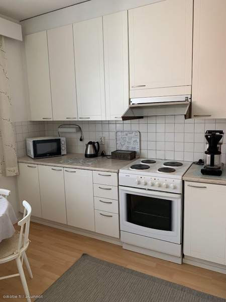 2h + k + s + p  Исалми - изображение 5