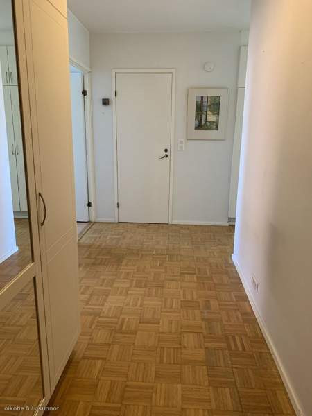 2h + k + s + p  Исалми - изображение 8