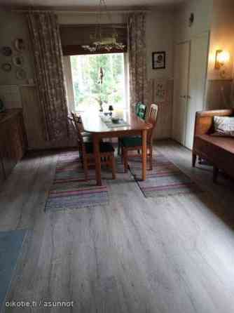 5h + k + s  Kivijärvi