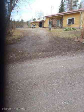 5h + k + s  Kivijärvi