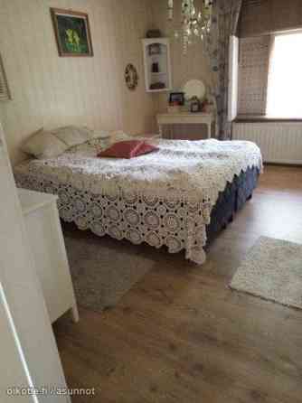 5h + k + s  Kivijärvi