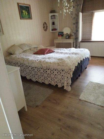 5h + k + s  Kivijärvi - valokuva 2